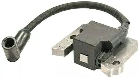 ملف الإشعال 30500-ZG9-801 GXV120 GXV140 GXV160 MTD 751-10367 1P61 بديل لهوندا OEM in Kuwait