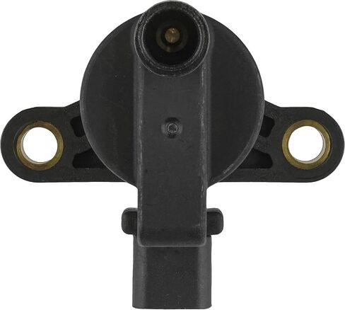 Caltric Ignition Coil Compatible with Polaris Sportsman 450 Ho 450 Farmhand Hd 2016 2017 2018 2019 in Saudi Arabia