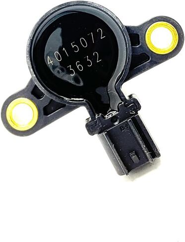 ملف الإشعال للطرق الوعرة Polaris، قطعة OEM الأصلية 4015072، الكمية 1 in Saudi Arabia