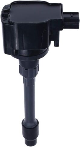 A-Premium Ignition Coil Compatible with Honda Civic L4 2.0L 2016-2021, Fit L4 1.5L 2015-2020 in Saudi Arabia