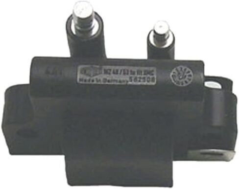 Sierra International 18-5179 Ignition Coil in Saudi Arabia