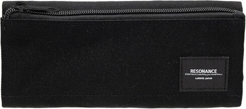 Luddite Pen Case, Bendi Pen Case in Saudi Arabia