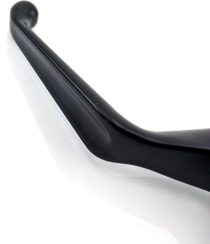 Motorcycle Clutch Lever Mount Perch Bracket for Harley Softail Dyna Electra Glide Road King Fat Boy Night Train Street Bob Sportster 883 1200 in Kuwait