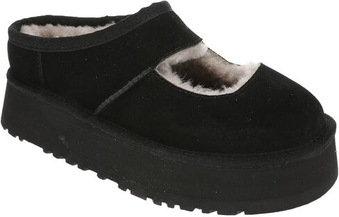 UGG Women's Bea Mary Jane Slipper in Kuwait