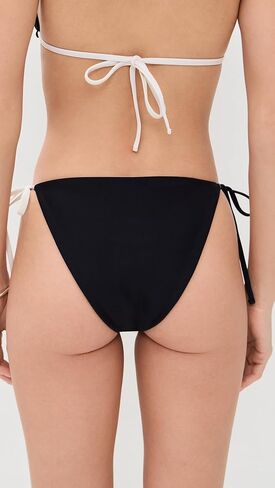 MIKOH Women's Veda Bikini Bottoms in Saudi Arabia