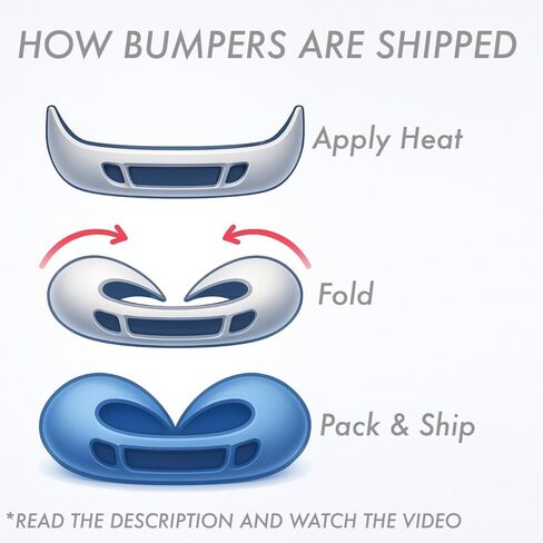 FitParts Compatible With Rear Bumper Cover 2005 2006 2007 2008 2009 Pontiac G6 Base GT SE Sedan 05 06 07 08 09. W/o Parking Aid Sensor Holes. W/o Tow Hook Hole. 19121114 GM1100700 in Kuwait