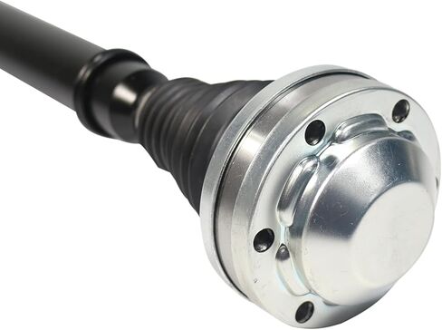 مجموعة محور السيرة الذاتية اليمنى الأمامية GSP PR72085 متوافقة مع 06-18 A3 Quattro، Passat، CC، Eos، A3، GTI، Beetle، Jetta، Golf R in Saudi Arabia