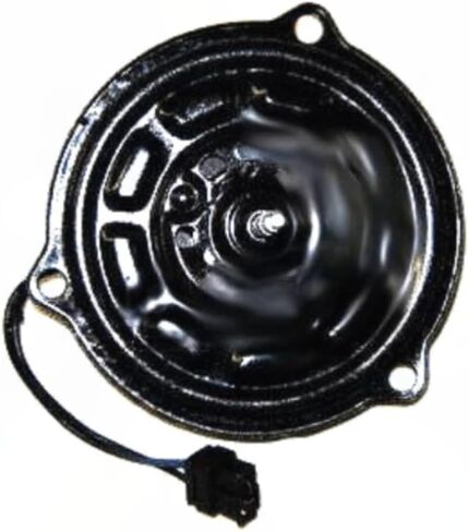 1pc HVAC Heater Air Conditioning Blower Motor Assembly for Mazda for B2600 2.6L 1987-1993 46391CH in Saudi Arabia