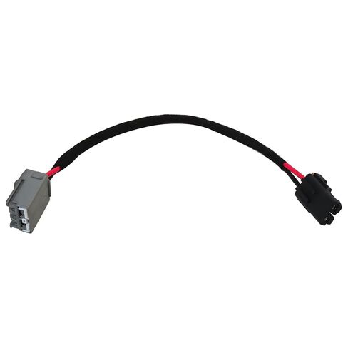 1575221 22957044 15887352 Blower Motor Wiring Harness, 14" Blower Motor Resistor Connector for 2007-2014 Gmc Sierra 3500 in Saudi Arabia
