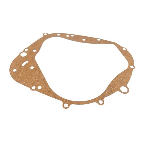 Cylinder Head Gaskets Set Compatible with GS125 GN125 DR125 GS GN DR 125 157FMI K157FMI in Kuwait