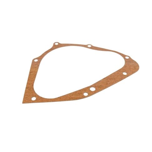 Cylinder Head Gaskets Set Compatible with GS125 GN125 DR125 GS GN DR 125 157FMI K157FMI in Kuwait