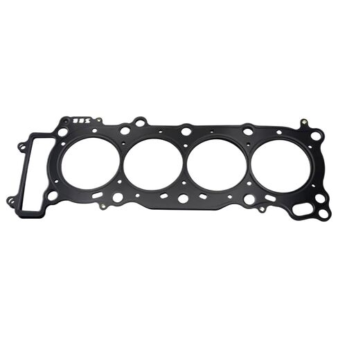 Motorcycle Cylinder Head Gasket Compatible with YZF R6 YZFR6 1999 2005 YZF R6S 2006 2009 in Kuwait
