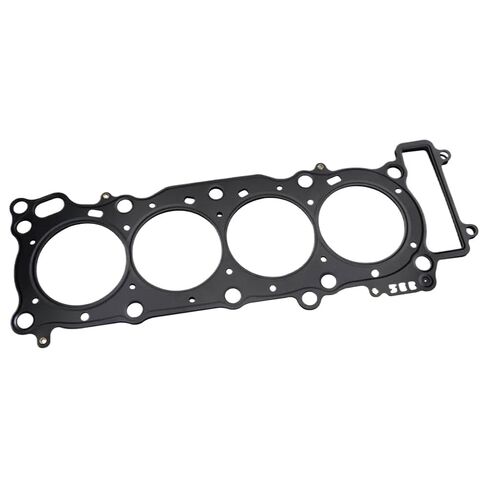 Motorcycle Cylinder Head Gasket Compatible with YZF R6 YZFR6 1999 2005 YZF R6S 2006 2009 in Kuwait