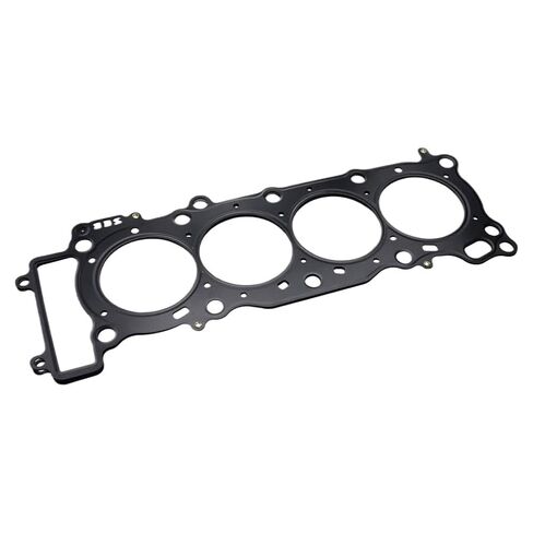 Motorcycle Cylinder Head Gasket Compatible with YZF R6 YZFR6 1999 2005 YZF R6S 2006 2009 in Kuwait