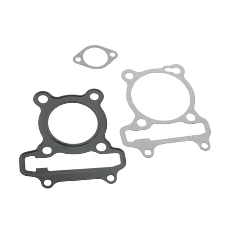 مجموعة حشية أسطوانة السكوتر لـ 125 Citystar Django Speedfight 3 Tweet 125cc 4 السكتة الدماغية متوافقة مع in Kuwait