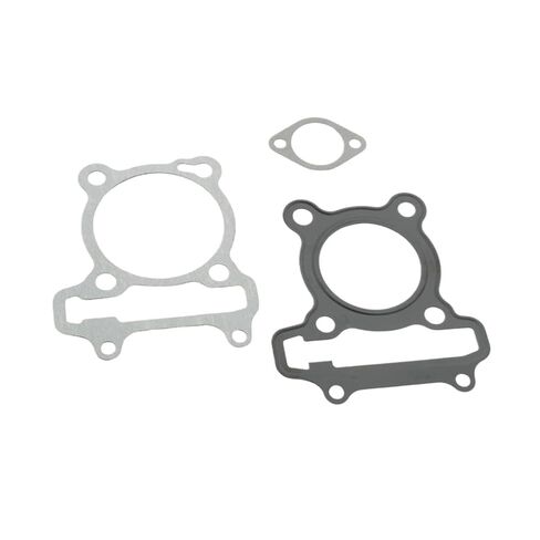 مجموعة حشية أسطوانة السكوتر لـ 125 Citystar Django Speedfight 3 Tweet 125cc 4 السكتة الدماغية متوافقة مع in Kuwait