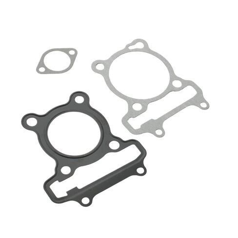 مجموعة حشية أسطوانة السكوتر لـ 125 Citystar Django Speedfight 3 Tweet 125cc 4 السكتة الدماغية متوافقة مع in Kuwait