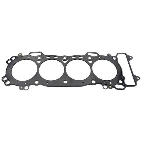 Motorcycle Cylinder Head Gasket Compatible with CBR1100 XX Blackbird 1100 1997-2008 CB1100SF 2000-2001 in Kuwait