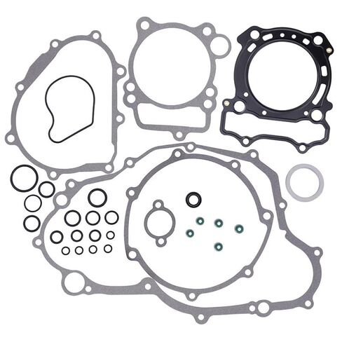 حشية رأس اسطوانة الدراجة النارية متوافقة مع WR250F 2001-2014 YZ250F 2001-2013 WR250 YZ250 F WR YZ 250F 250 in Kuwait