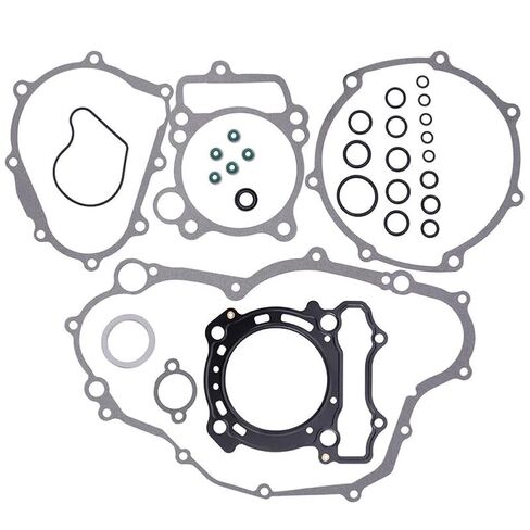 حشية رأس اسطوانة الدراجة النارية متوافقة مع WR250F 2001-2014 YZ250F 2001-2013 WR250 YZ250 F WR YZ 250F 250 in Kuwait