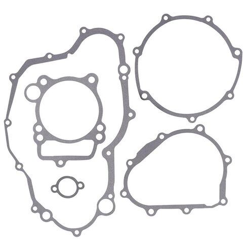 حشية رأس اسطوانة الدراجة النارية متوافقة مع WR250F 2001-2014 YZ250F 2001-2013 WR250 YZ250 F WR YZ 250F 250 in Kuwait