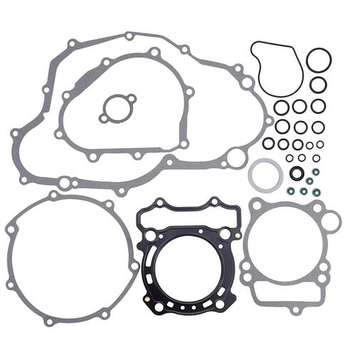 حشية رأس اسطوانة الدراجة النارية متوافقة مع WR250F 2001-2014 YZ250F 2001-2013 WR250 YZ250 F WR YZ 250F 250 in Kuwait