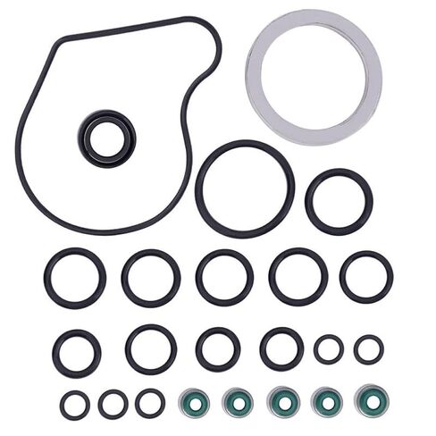 حشية رأس اسطوانة الدراجة النارية متوافقة مع WR250F 2001-2014 YZ250F 2001-2013 WR250 YZ250 F WR YZ 250F 250 in Kuwait