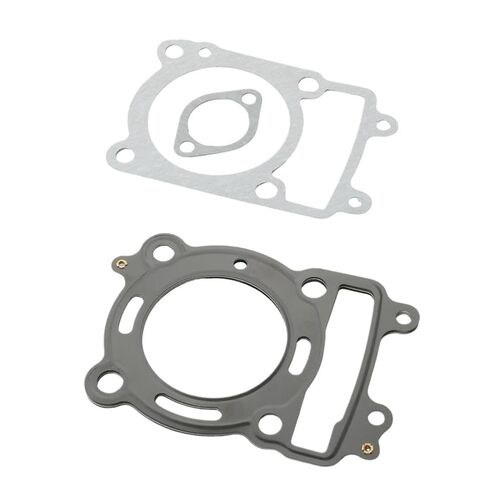 Cylinder Gasket Set 12251-HLK-010 Compatible with Scooter HD200 Trackrunner 200 Joyride HD2 200 LXR 200 4T in Kuwait
