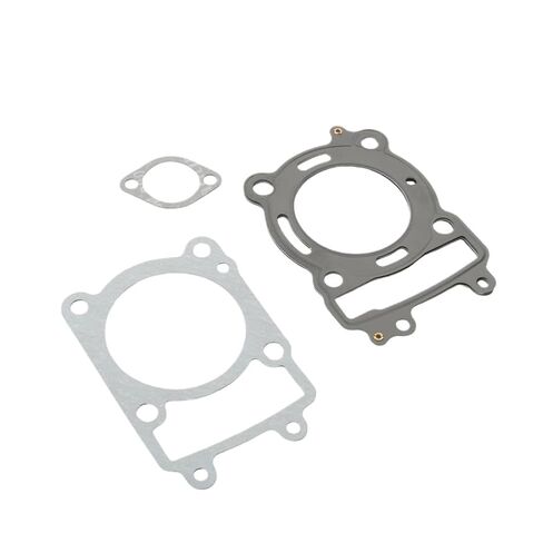 Cylinder Gasket Set 12251-HLK-010 Compatible with Scooter HD200 Trackrunner 200 Joyride HD2 200 LXR 200 4T in Kuwait