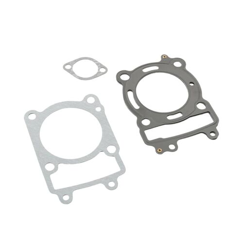 Cylinder Gasket Set 12251-HLK-010 Compatible with Scooter HD200 Trackrunner 200 Joyride HD2 200 LXR 200 4T in Kuwait