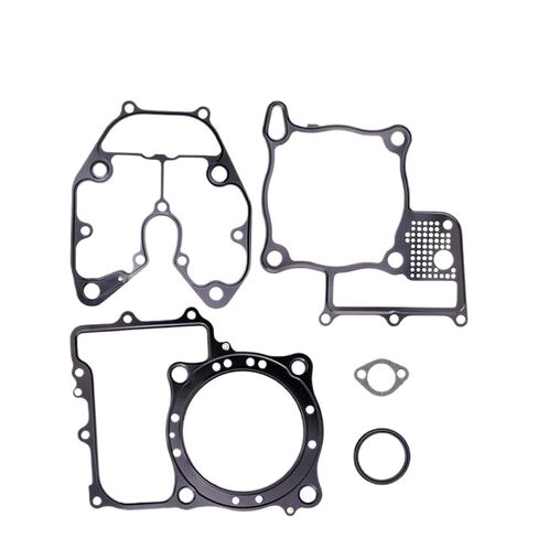 Cylinder Gaskets Full Kit 12191 HN8 000 19305 KV3 010 Compatible with NC700X CB1000R VTX1800C in Kuwait