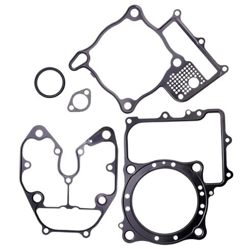 Cylinder Gaskets Full Kit 12191 HN8 000 19305 KV3 010 Compatible with NC700X CB1000R VTX1800C in Kuwait