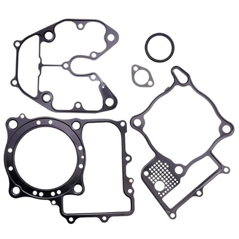 Cylinder Gaskets Full Kit 12191 HN8 000 19305 KV3 010 Compatible with NC700X CB1000R VTX1800C in Kuwait