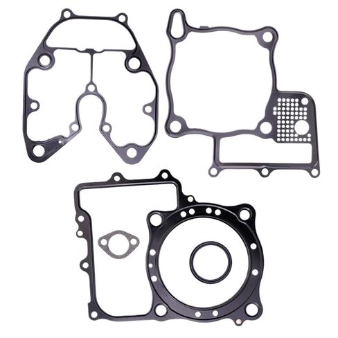 Cylinder Gaskets Full Kit 12191 HN8 000 19305 KV3 010 Compatible with NC700X CB1000R VTX1800C in Kuwait