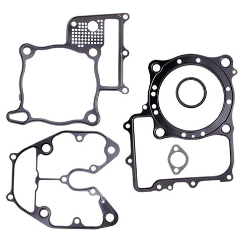 Cylinder Gaskets Full Kit 12191 HN8 000 19305 KV3 010 Compatible with NC700X CB1000R VTX1800C in Kuwait