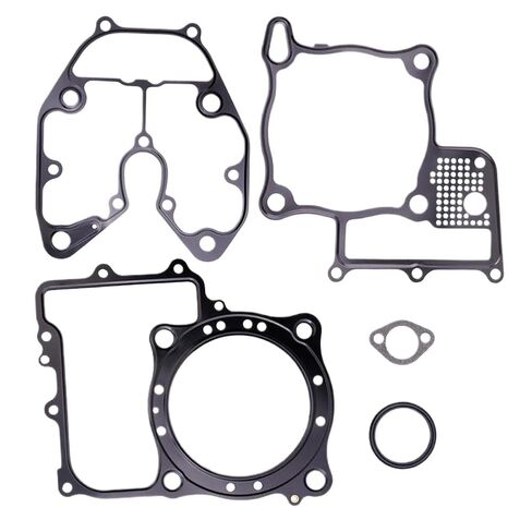 Cylinder Gaskets Full Kit 12191 HN8 000 19305 KV3 010 Compatible with NC700X CB1000R VTX1800C in Kuwait