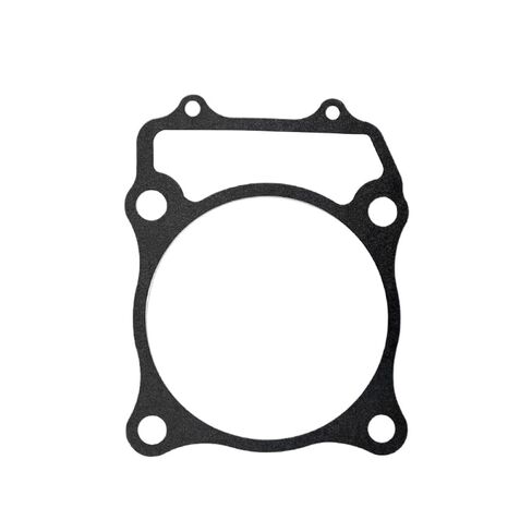 Gasket Cylinder 71793 Compatible with Linhai 700 UTV M750 EFI in Kuwait