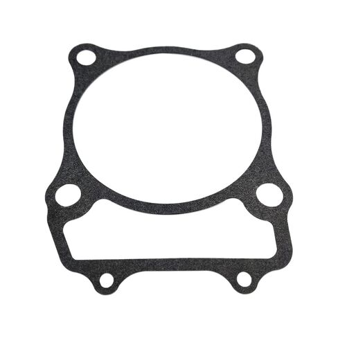 Gasket Cylinder 71793 Compatible with Linhai 700 UTV M750 EFI in Kuwait