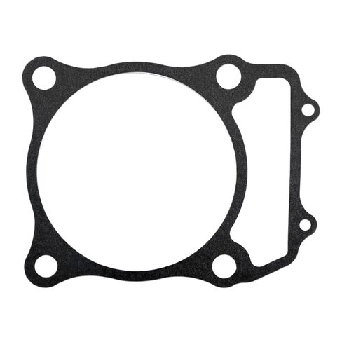 Gasket Cylinder 71793 Compatible with Linhai 700 UTV M750 EFI in Kuwait