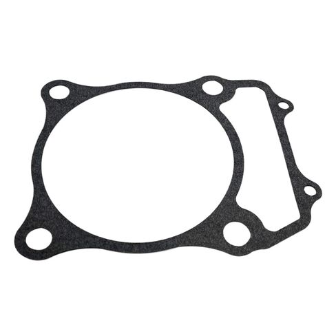 Gasket Cylinder 71793 Compatible with Linhai 700 UTV M750 EFI in Kuwait