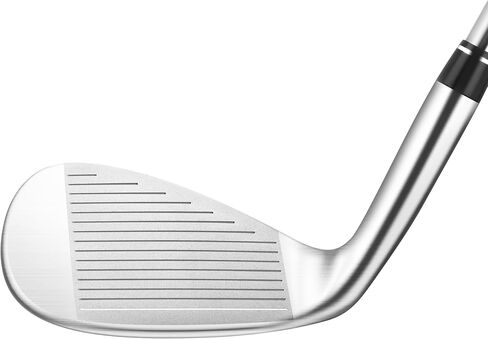 PGM Golf Wedge for Men - 52 Degree Gap Wedge Sand Wedge Lob Wedge Right Hand - Low Center of Gravity - Milled Face for More Spin - Easily Escape from Bunker in Kuwait