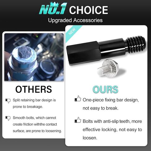 حامل دعامة تثبيت على المصد الأمامي بدون حفر متوافق مع Nissan 370Z Juke Rogue Infiniti FX JX QX G37 Q60 إطار لوحة الترخيص الأمامي ملحقات تركيب لوحة الترخيص الأمامية in Kuwait