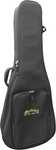 MARTIN Acoustic Guitar Case (12C640) in Saudi Arabia