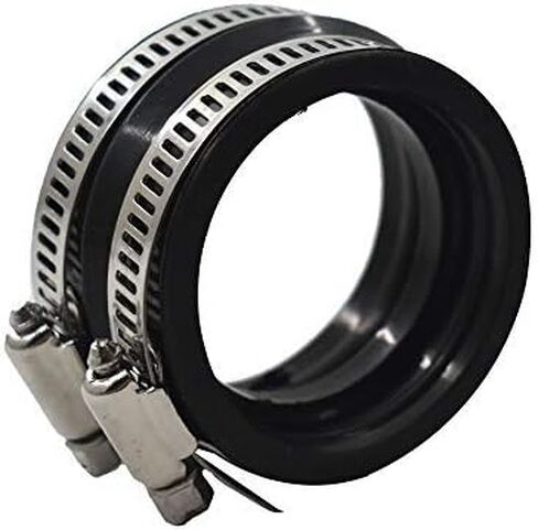 استبدال شفة ومشابك التمهيد المكربن ​​للمختبر لـ Can-am Bombardier DS 650 2000-2007 in Kuwait