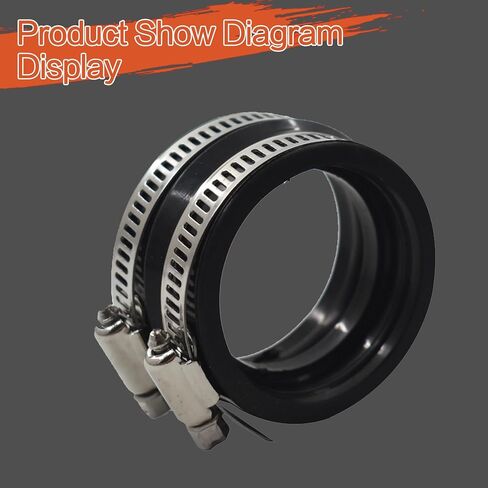 استبدال شفة ومشابك التمهيد المكربن ​​للمختبر لـ Can-am Bombardier DS 650 2000-2007 in Kuwait