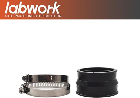 استبدال شفة ومشابك التمهيد المكربن ​​للمختبر لـ Can-am Bombardier DS 650 2000-2007 in Kuwait