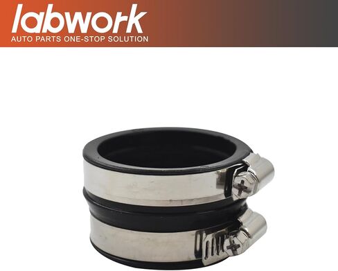 استبدال شفة ومشابك التمهيد المكربن ​​للمختبر لـ Can-am Bombardier DS 650 2000-2007 in Kuwait