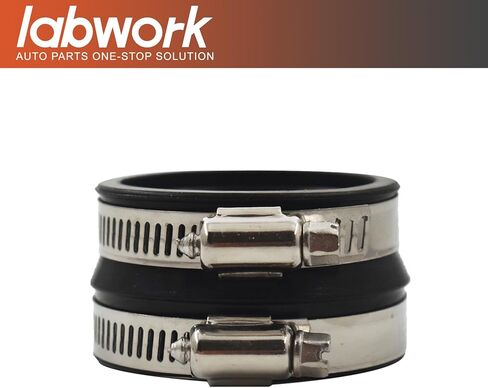 استبدال شفة ومشابك التمهيد المكربن ​​للمختبر لـ Can-am Bombardier DS 650 2000-2007 in Kuwait