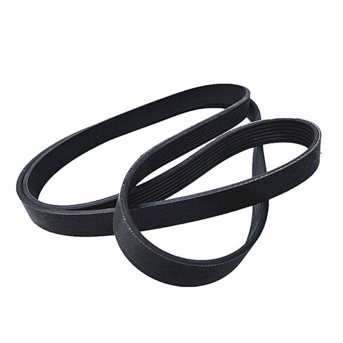 1 قطعة حزام المروحة OEM 11920-CA000 11920-9W20A 6PK1075 in Kuwait