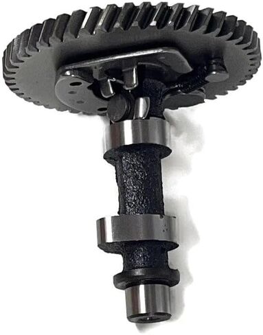 308 Grind Racing Cam for Predator 212cc (Hemi) Go Kart Cart - دراجة صغيرة in Kuwait